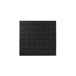 Black Silicone Mat BPRO