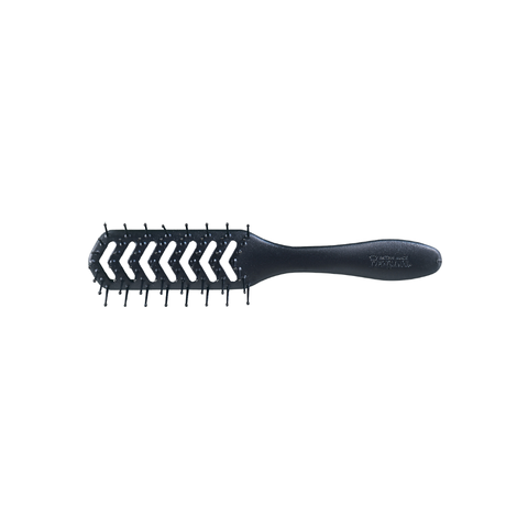 Denman Spider Brush