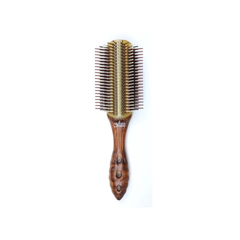 YS PARK Wood Dragon Air Styler