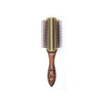 YS PARK WOOD DRAGON AIR STYLER