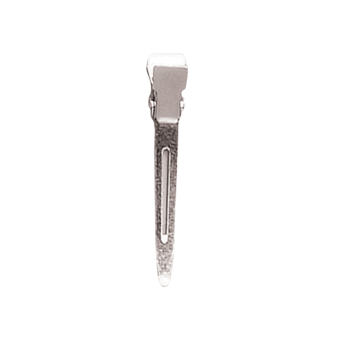 Metal Clips