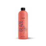 Glaze Color Activator 5V