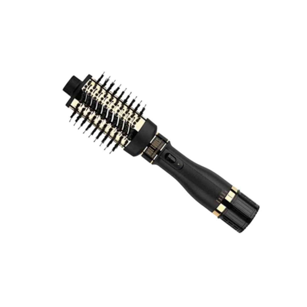 Petite Brosse-Séchoir 24k