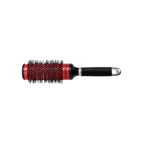Red Ceramic Brush