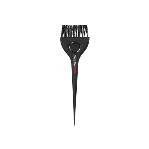 Giant Dye Brush