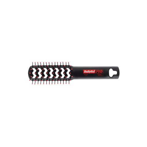 Large Spider Brush