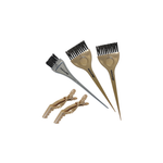Metalix Dyeing Set
