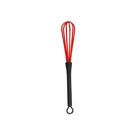 Coloring Whisk