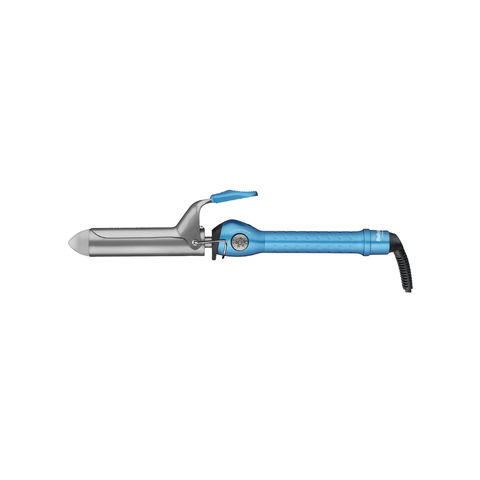 1 1/4" Nanot BBP round iron rod