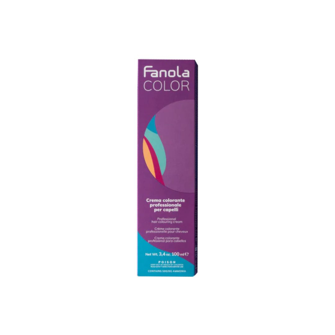 Fanola Toner