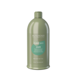 CurEgo Volume Shampoo