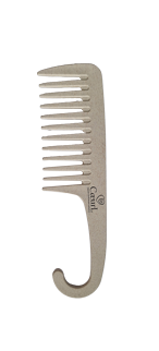 Coeurl - Comb with Wide Teeth