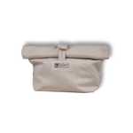 ONCE I WAS Pochette