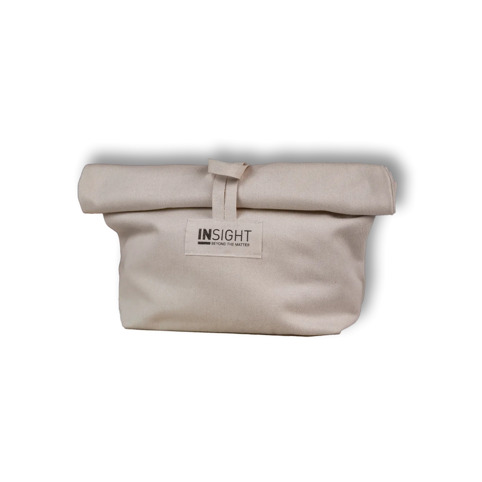 ONCE I WAS Pochette