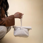 ONCE I WAS Pochette