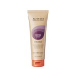 Passion Color Mask (New)