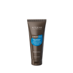 Chromego Anti-Orange Conditioner