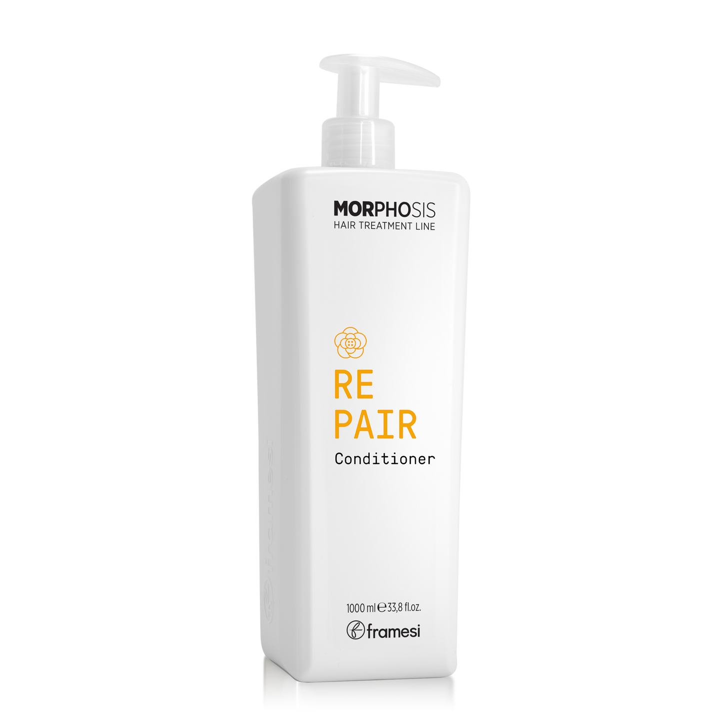 Repair Conditioner