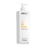 Repair Conditioner