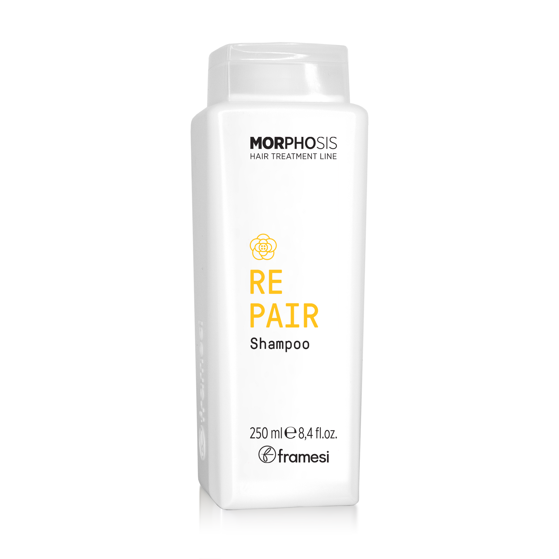 Repair Shampoo
