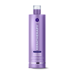 Revitalisant Totally Blonde Toning