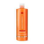 Revitalisant Color Protect