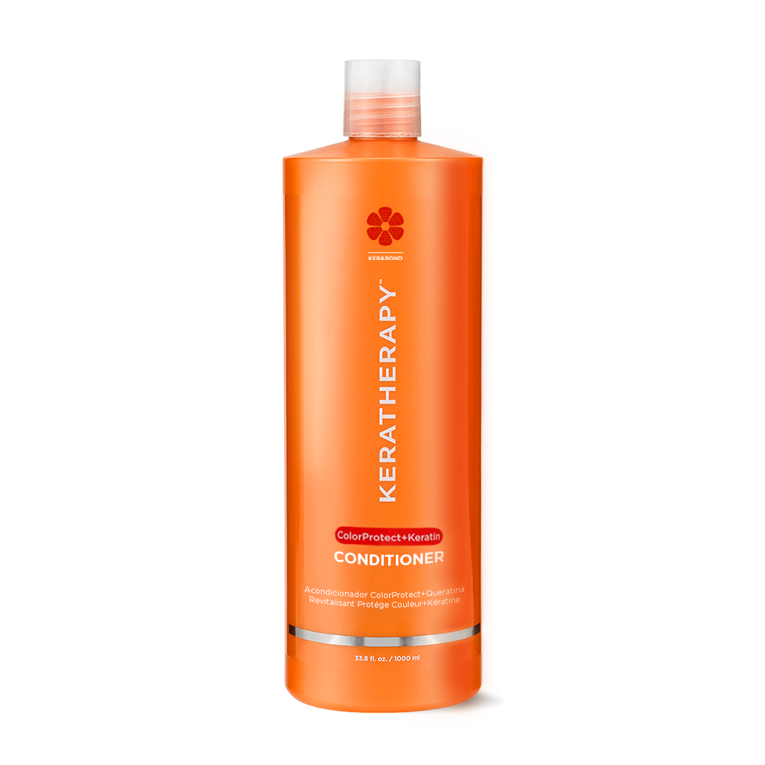 Revitalisant Color Protect