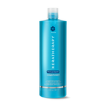 Revitalisant Moisture
