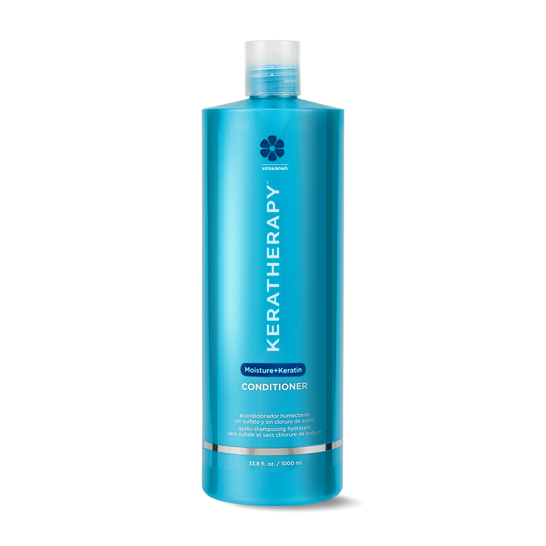 Revitalisant Moisture