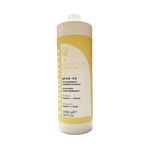 Superacid Shampoo | Rainbow