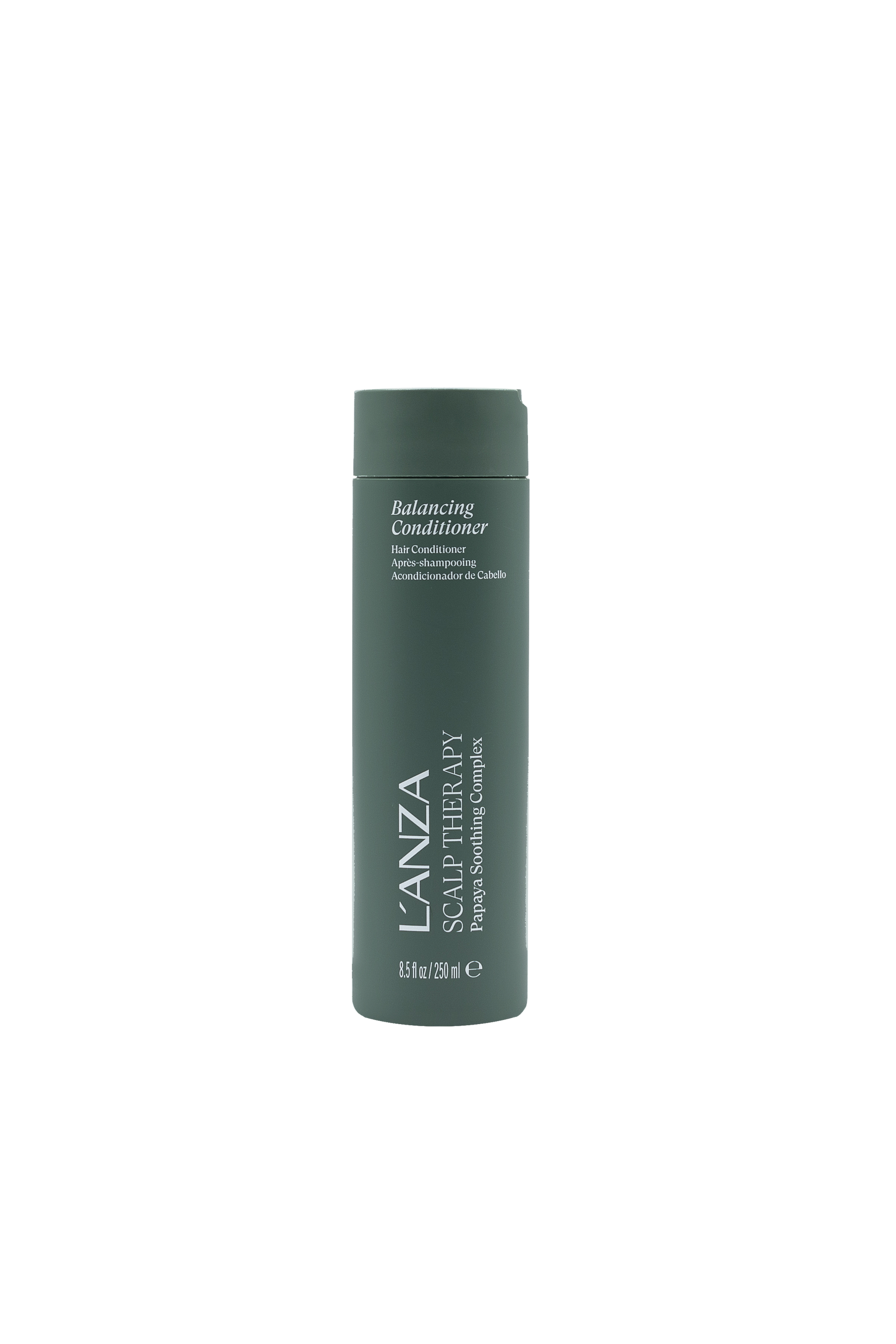 L'anza Scalp Therapy Balancing Revitalisant (Équilibrant)