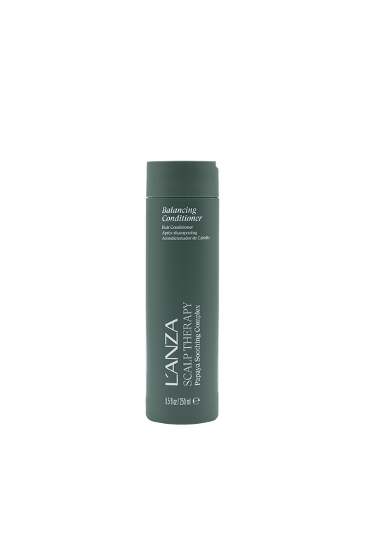 Revitalisant Scalp Therapy Balancing (Équilibrant)