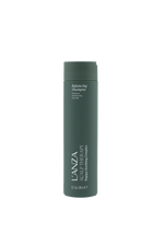 L'anza Scalp Therapy Balancing Shampoo (Balancing)