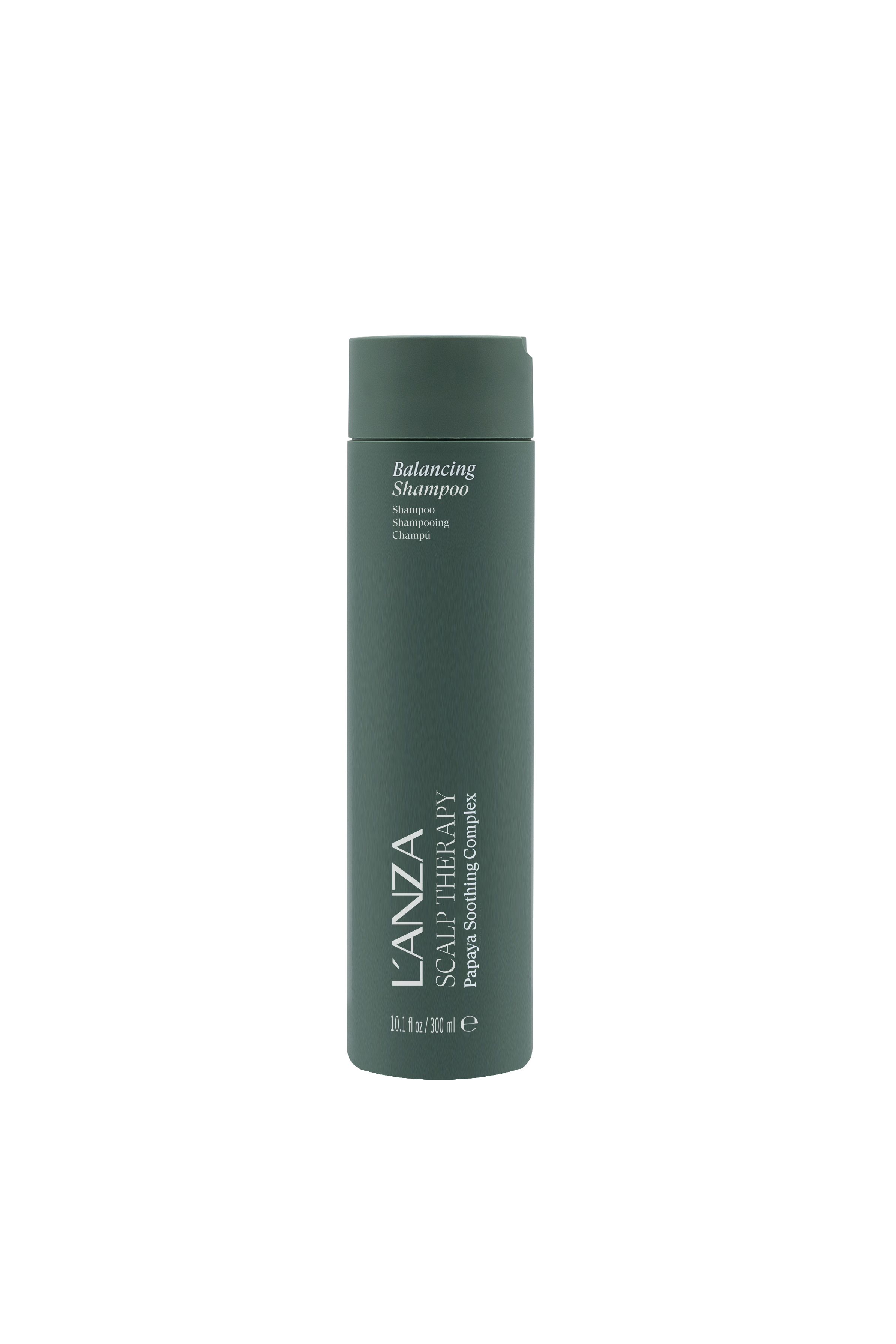 Collection Scalp Therapy - L'ANZA