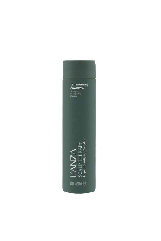 Shampoing Scalp Therapy Stimulating (Stimulant)