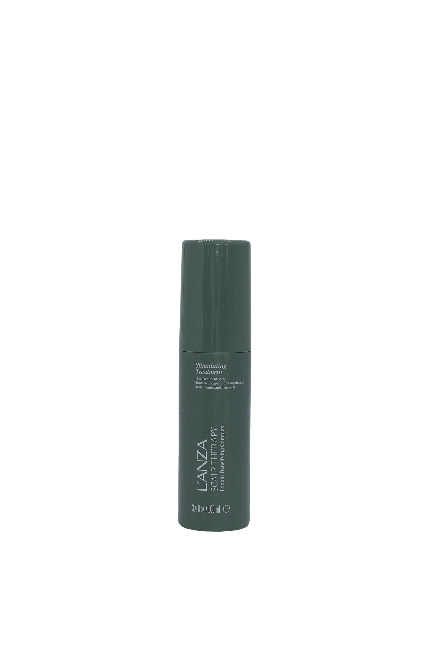 Traitement Scalp Therapy Stimulating (Stimulant)