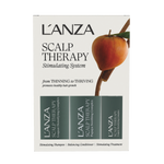 L'anza Scalp Therapy Stimulating KIT (Trio)