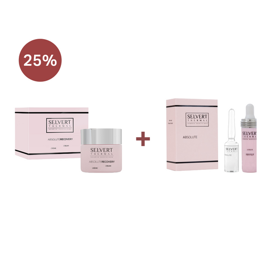 PROMOTION ABSOLUE 01