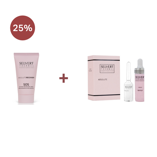 PROMOTION ABSOLUE 02