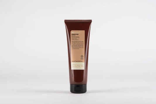 SENSITIVE-Masque cuir chevelu sensible