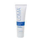 Smoothing Cream