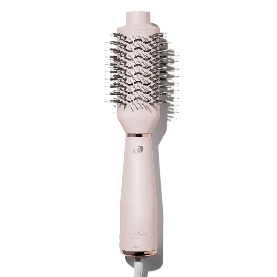 Brosse-Séchoir AireBrush