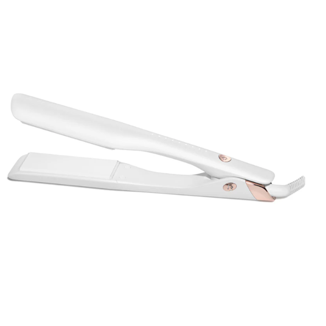 Lucea Flat Iron - 1.5 in