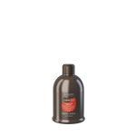 Chromego Color Care - Color Protection Shampoo