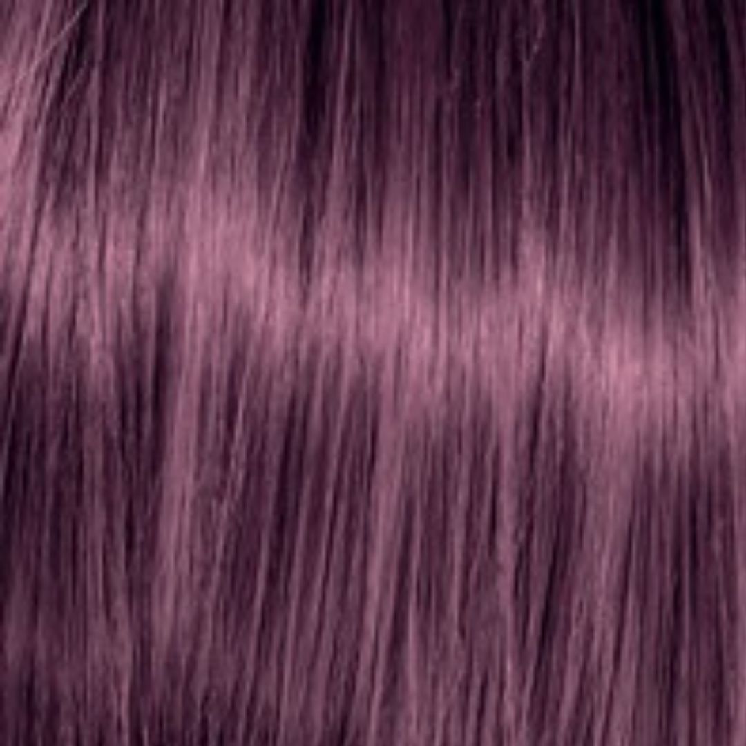 Techno Fruit Color