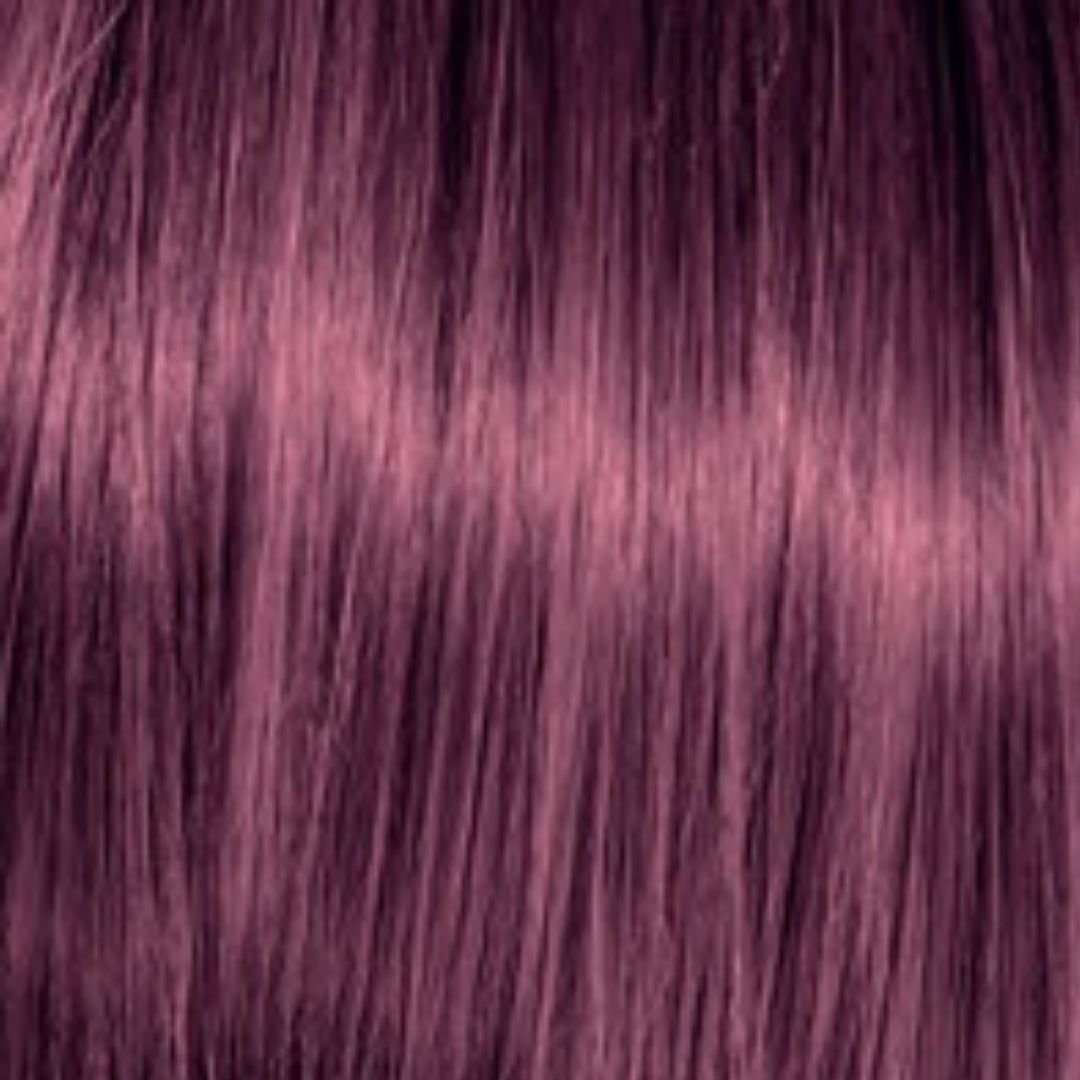 Techno Fruit Color
