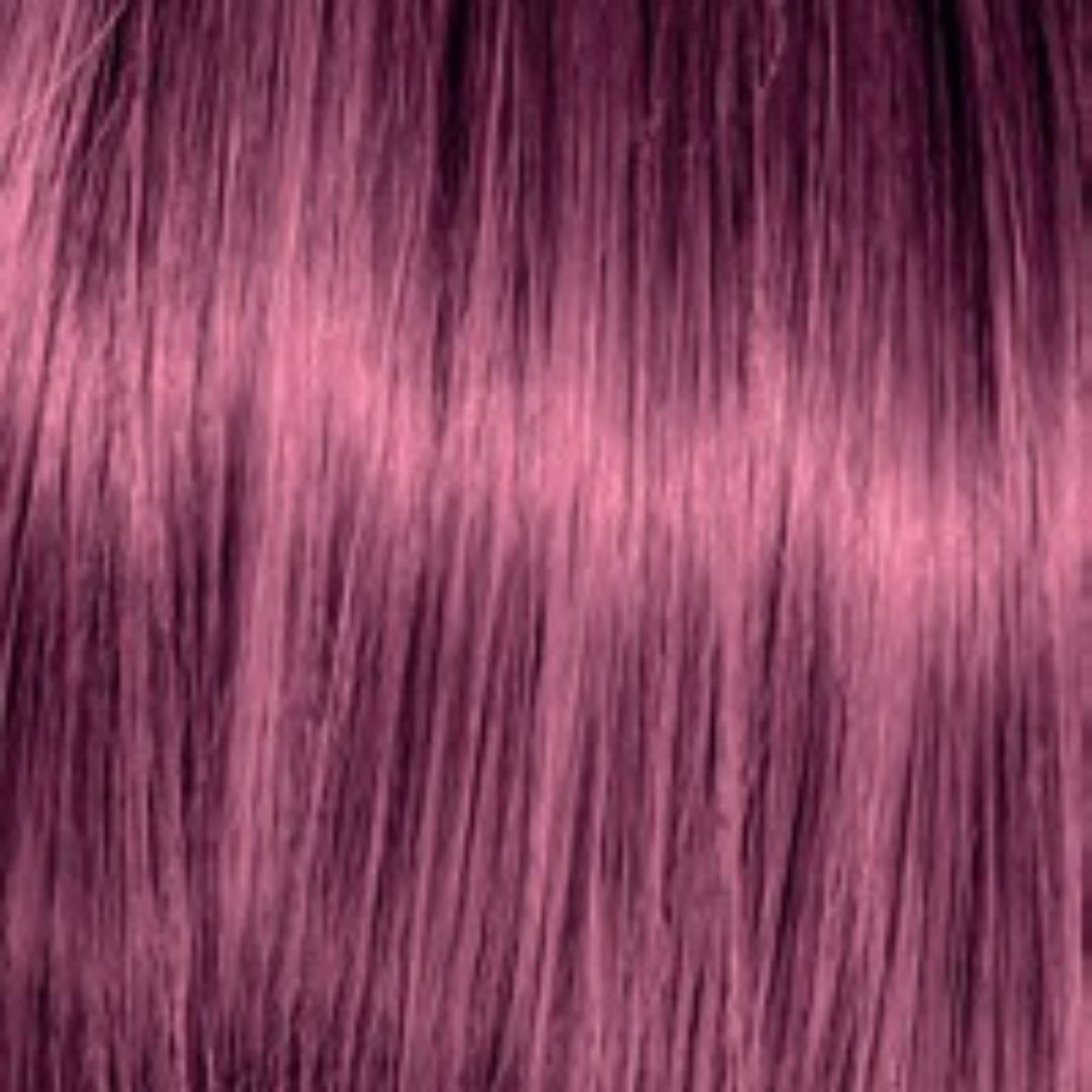 Techno Fruit Color