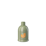 CurEgo Shampoo Curly (Curl Definition Shampoo)