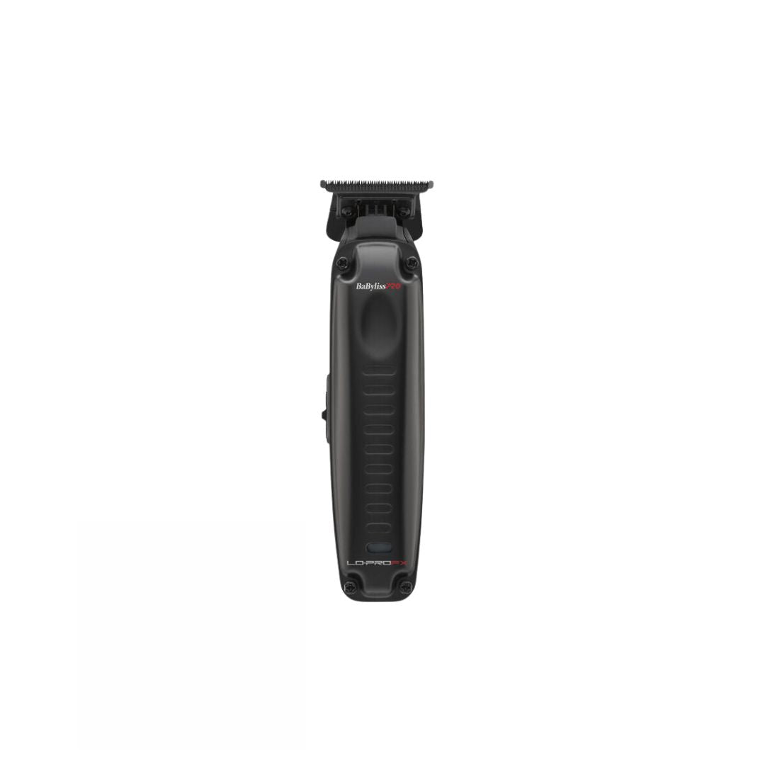 Lo-Pro Fx Finishing Trimmer