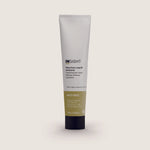 Masque Hydratant Anti-Frizz